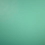 Seafoam Green OVN-SEAFOAM-GREEN